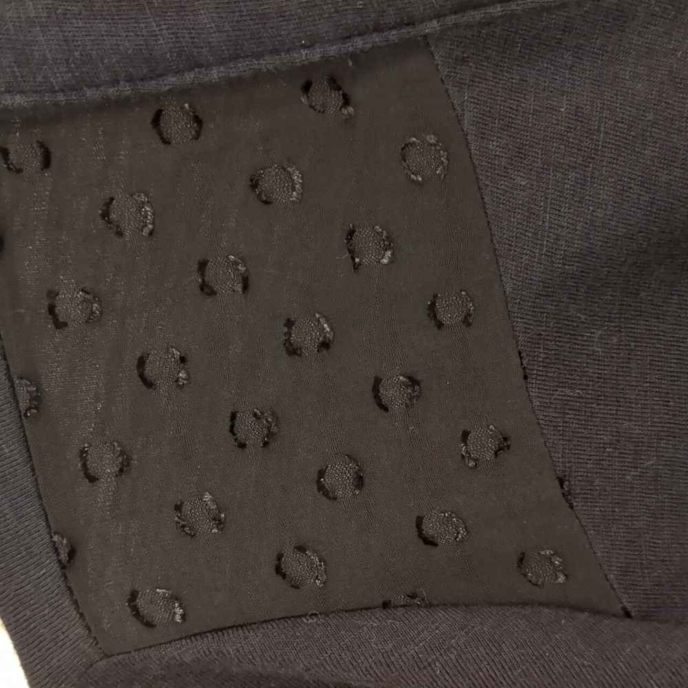 Cardigan - Picture 4 of 9